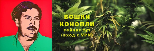 первитин Дмитров