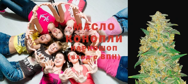 прущие грибы Дмитровск