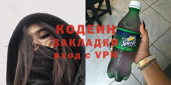 прущие грибы Дмитровск