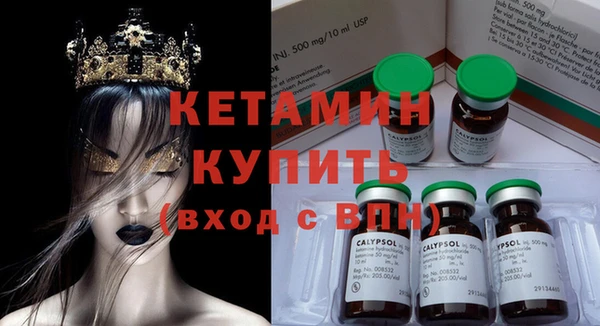 прущие крисы Дмитриев