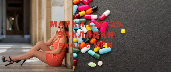 прущие грибы Дмитровск
