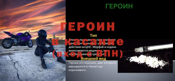 прущие грибы Дмитровск